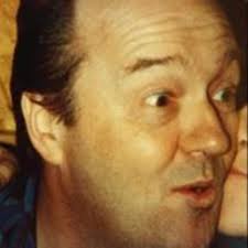 James B Wicks Obituary November 7, 2015