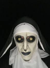 Moltke Maize Maze, LLC