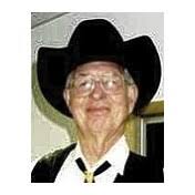 Search Billy Mize Obituaries and Funeral Services