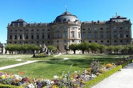 Hotels near wurzburg old university. Excursion D Une Journee A Wurtzbourg 2021 Francfort Garantie Du Prix Le Plus Bas