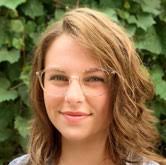 The Wisconsin Physicist