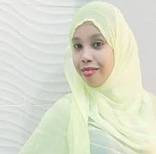 À propos de nous :: Femmeticdjibouti