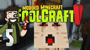 Fool craft 4 is a follow up to the original foolcraft, it's for minecraft 1.12.2, and is aimed at having as much fun as freakin' possible fc 3 completion guides for modded & foolcraft beginners. All The Essentials 5 Foolcraft 2 Modded Minecraft 1 10 2 Cmc Distribution English
