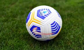 La partita non vedrà presenza di spettatori per via delle restrizioni in merito alla pandemia in italia. Crotone Inter Dove Vederla In Tv News