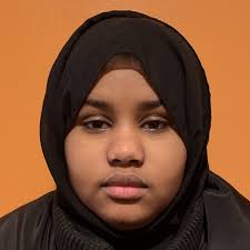 Summer jobs program gives local high school students the chance to explore  a career in the healthcare industry