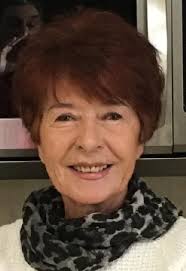 Ayten Graham Obituary