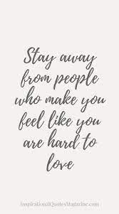 Pin On Quotes