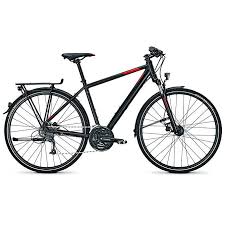 Raleigh Damen Rushhour Ltd Fahrrad Magicblack Matt 45 Amazon De Sport Freizeit Klapprad Fahrrad Rad