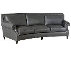 We did not find results for: Classic Leather Paxton Curved Sofa 8653 Leather Furniture Usa