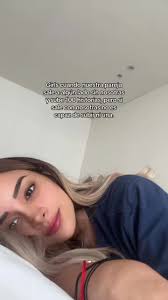 Andrew Enoch (@andrewenochqu)