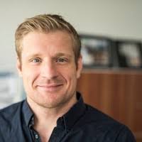 1700+ "Pfanne" profiles