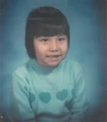 Gwendolyn Jo Eagle Elk Obituary (2024)