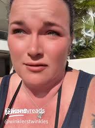 Sunrise Serenity: The Grass Twinkles at Dawn