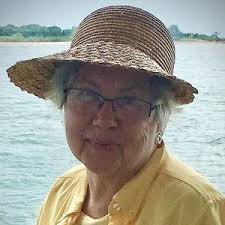 Ann Perry Obituary (2021)