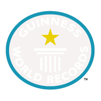 Guinness world record logo download. Guinness World Records Download Logos Gmk Free Logos