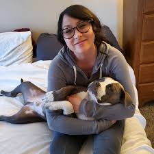 Aj Julian (@vrmnstr) • Instagram photos and videos