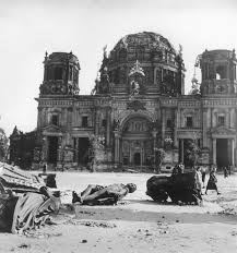 Magnum Photos Robert Capa Historical Pictures Magnum Photos