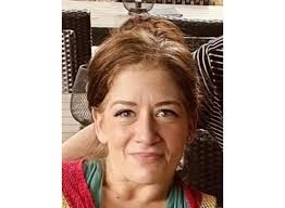 Ellen Martin Registrato Obituary (2025)