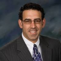 Gregory Hermes Email & Phone Number