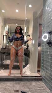 Alexas Morgan OF Video (6)