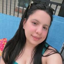 🦋Ana Nava🇻🇪♓️ (@navaana24)