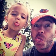 Beau Burke (@BeauBurke)