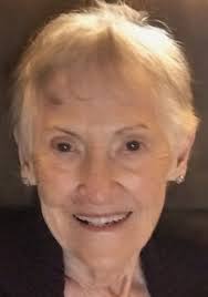 Mara Ferguson Obituary September 29, 2022