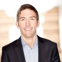 Laura Nielson-Pugh Email & Phone Number