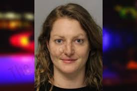 Destin Howard: https://thegeorgiagazette.com/hall/destin-howard-2/