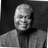 Kenneth Trenton Timmons