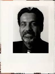 Tiana Ingram's Instagram, Twitter & Facebook