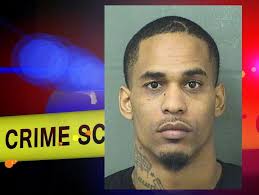 Police: Dad brought loaded AK-47 to West Palm middle school