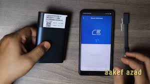 Unlock your samsung today and never be tied to a network again ! How Hard Reset Samsung Router Sm V101f By Funinsiders