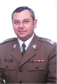 Prezydent wręczył awanse generalskie oraz odznaczenia