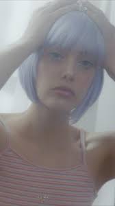 In Residence: Xavier Corbero