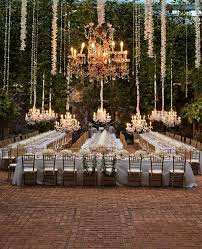 Me My Big Ideas Self Adhesive Designer Chipboard Our Wedding Foil Wedding Venue Decorations Outdoor Wedding Venues Beautiful Outdoor Wedding
