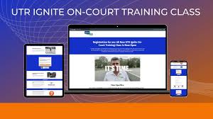 This means that you cannot use your phone with a different mobile service provider until you get an unlock code. Mental Fitness Training Tennis Fitness