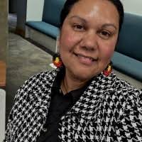 100+ "Amy Wilson" profiles