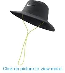 Nike Golf Sun Bucket Nike Golf Nike Sun Hats