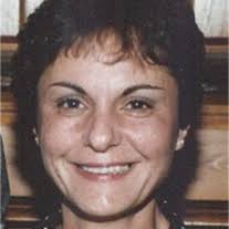 Tribute for Francine Colletta (Guest book)