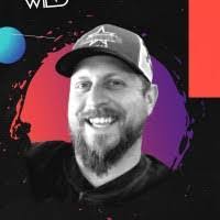 Cole Wiser's Instagram, Twitter & Facebook