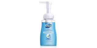 Ivory original cleans your skin perfectly, and prevents your body from drying out. The 9 Best Hand Soaps To Fight Germs 2021 This Old House