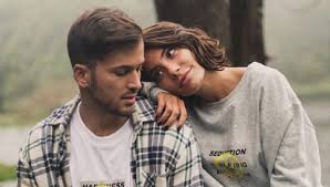 We did not find results for: Cunhadas De Sara Carreira Dedicadas A Mickael E David Apos Tragedia A Ferver Vidas