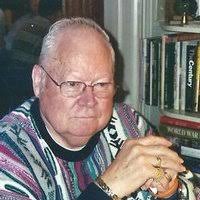 Obituary information for Walter E. Gerber