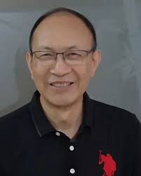 Writing makes my life meaningful'