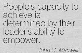 John Maxwell Quotes On Influence Quotesgram John Maxwell Quotes Influence Quotes Leader Quotes