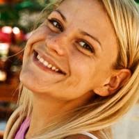 Andrea Hevérné Kanyó