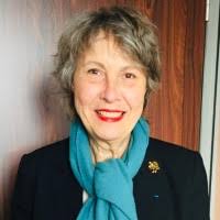 #entreprise #entreneuses #paris #lyon #marseille #bordeaux #medef #cpme…