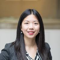 Aaron Hinz Email & Phone Number