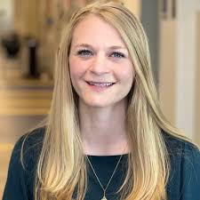 Learn the heartfelt approach that centers the humanity of our students,  straight from Dr. Shadae Thomas Harris at our conference this November  14-15! Sign up 3 get one additional attendee free…